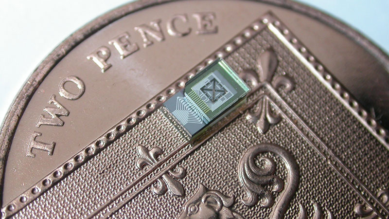 MDMC-tiny-chip-on-coin