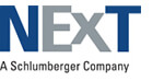 Network of Excellence in Training (NExT)