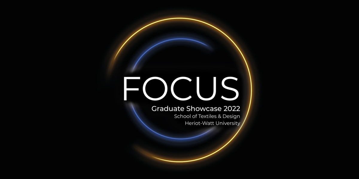 degree show 2022