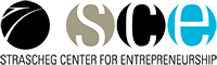 SCE-logo