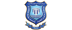Al-Ahliya Amman University