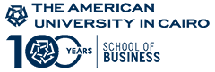 School of Business Executive Education of the American University in Cairo
