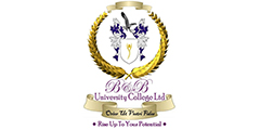 B&B University College