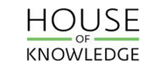 HK House of Knowledge Ltd