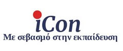 iCon International Training