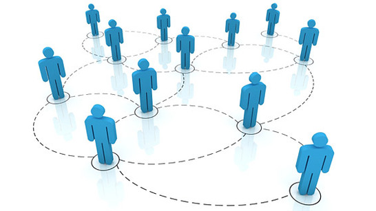 Policy & Public Engagement