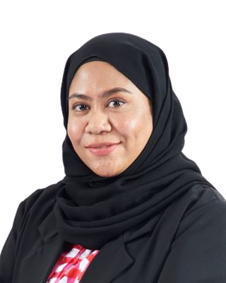 Nur Ili Syazwani Binti Mohd Azhar