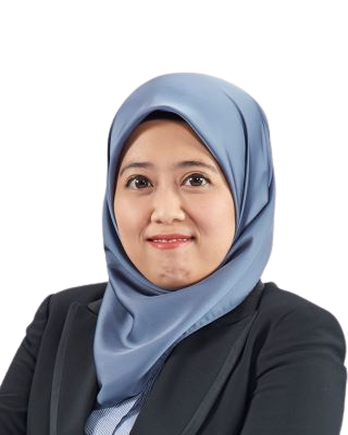 Nur Liyana Binti Abdul Kahar Kamal