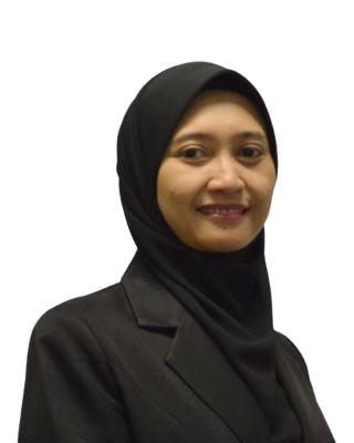 Noornaemah Binti Abd Rahman