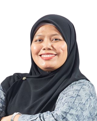 Siti Farah Binti Ismail