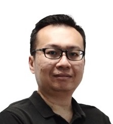 Yap Yuen Kiat