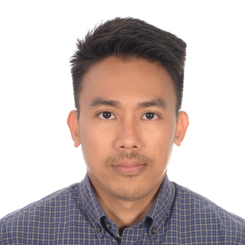 Azri Bin Alimor