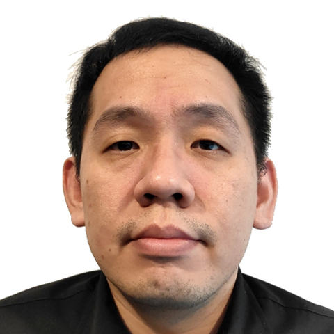 Foo Ken Jun