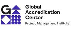 Global Accreditation Center