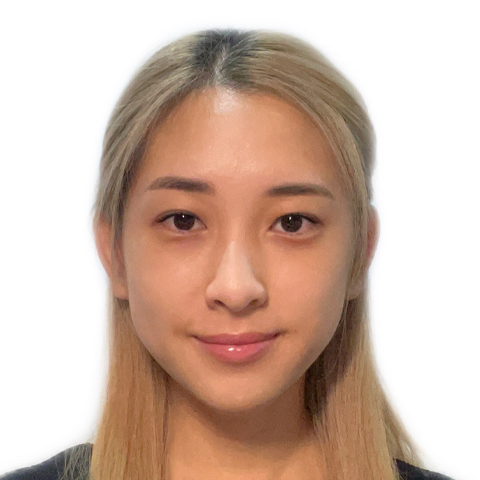 Yvonne Lee Hui Yi