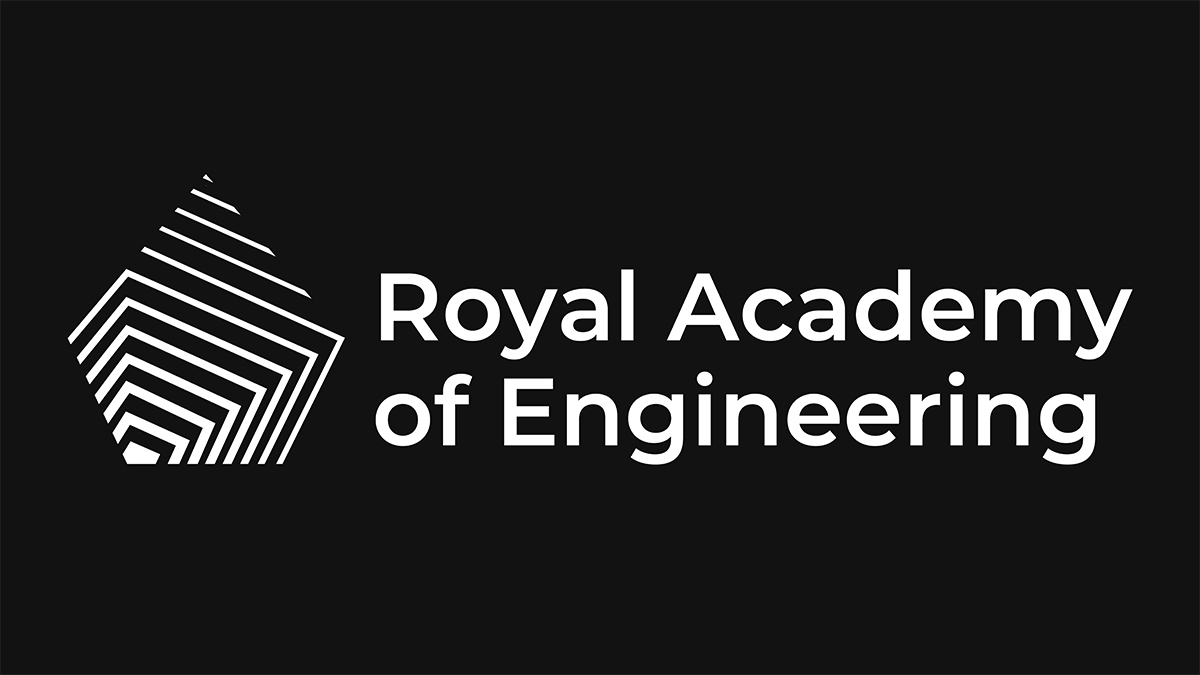 Royal Academy of Engineering