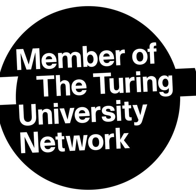 Turing