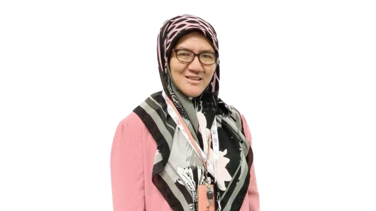 Natasya I-PICTL