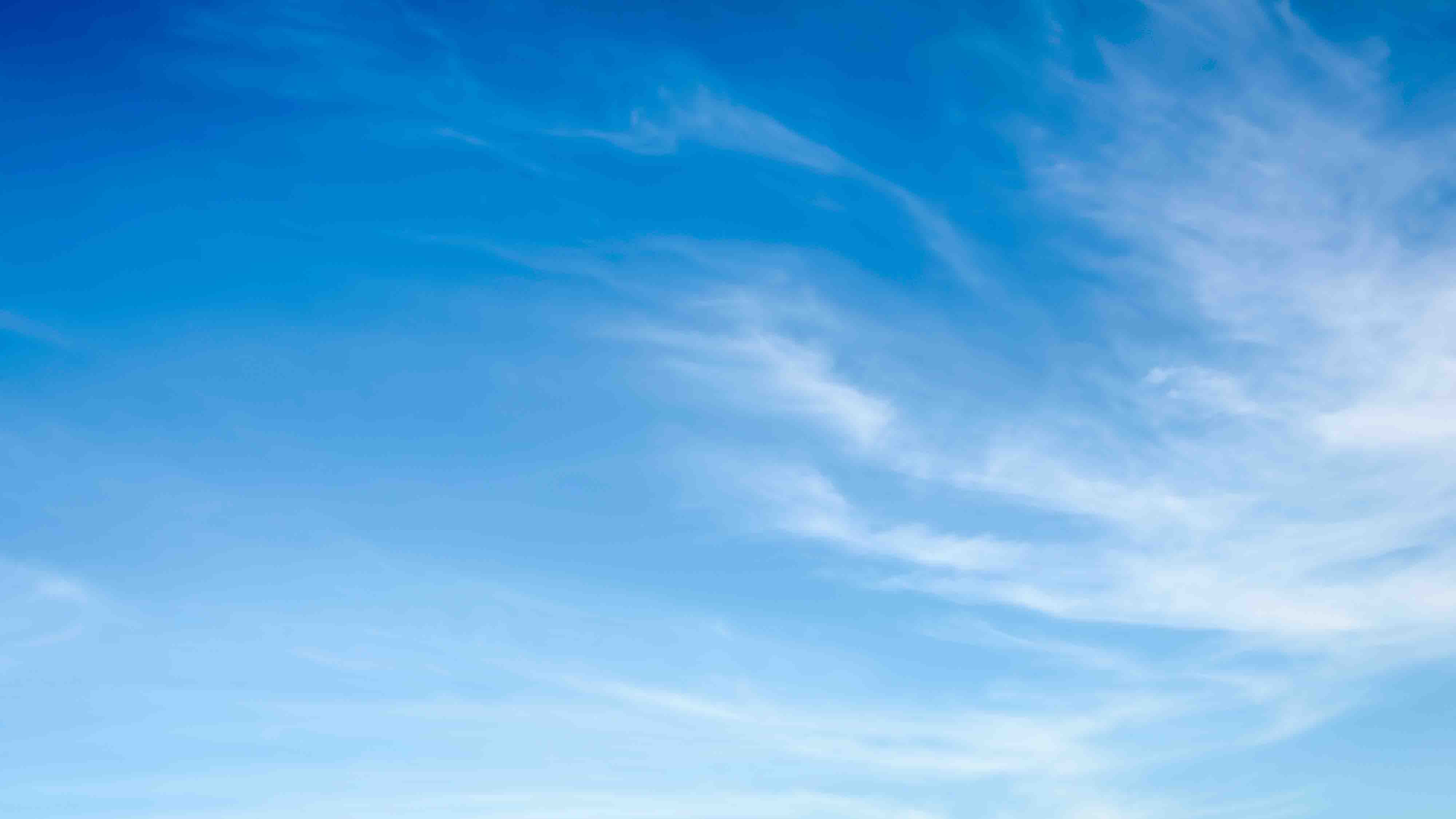 sky