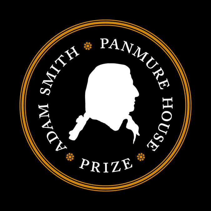 PMHP