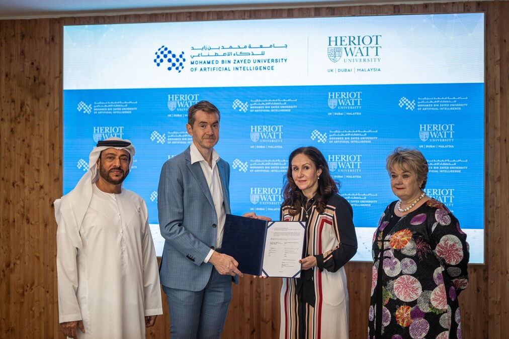 mou signing