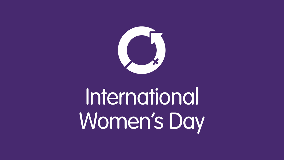 IWD 2024