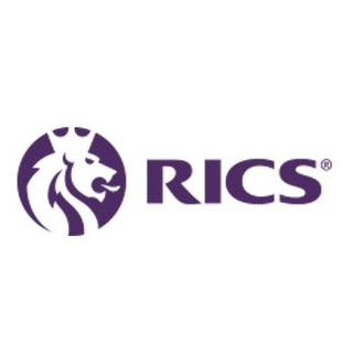 RICS logo