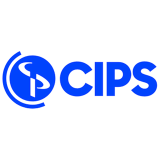 CIPS logo