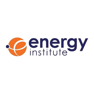 Energy Institute logo