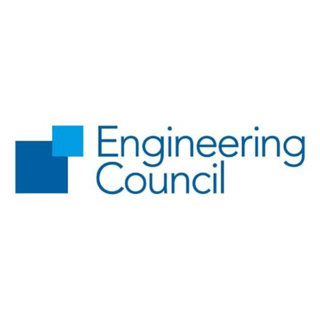 Engineering Council logo