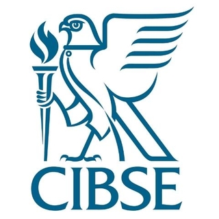 CIBSE logo