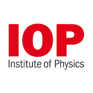 Institute of Physics