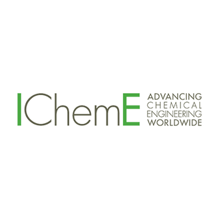 Institution of Chemical Engineers