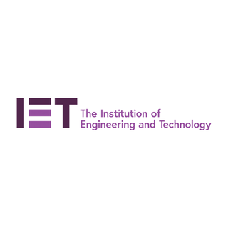 Institute of Engineering and Technology