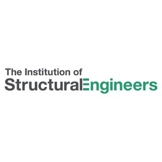 The Institution of Structural Engineers logo