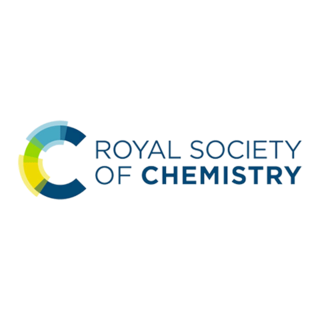 Royal Society of Chemistry logo