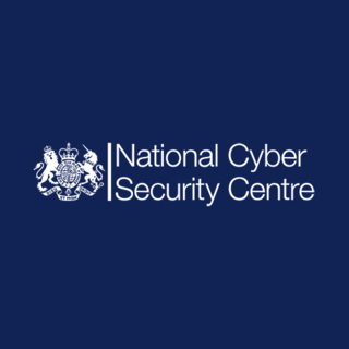 National Cyber Security  Centre