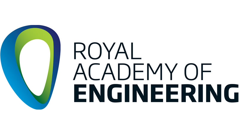 Royal Academy of Engineering