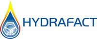 Hydrafact