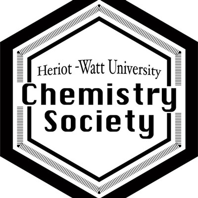 Chemistry Society