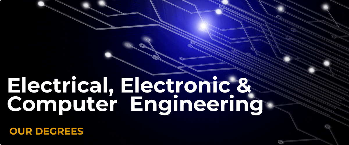 Electrical currents