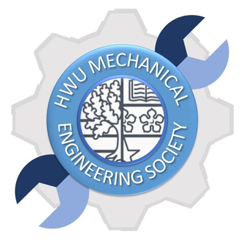 Mech Eng