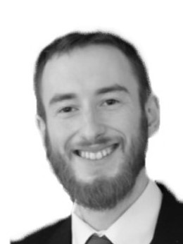 Alan Faulkner-Jones