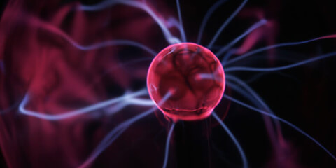 Science and engineering research