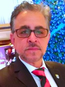 Reza Mohammadi
