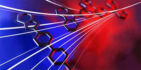 solar cells abstract
