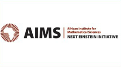 African Institute for Mathematical Sciences