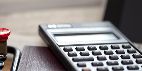 Calculator