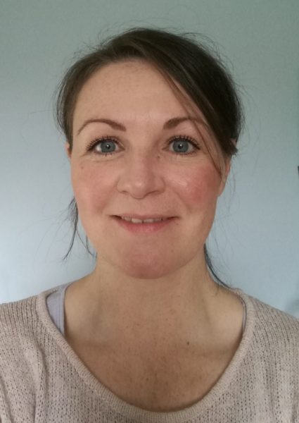 Emma J Coutts