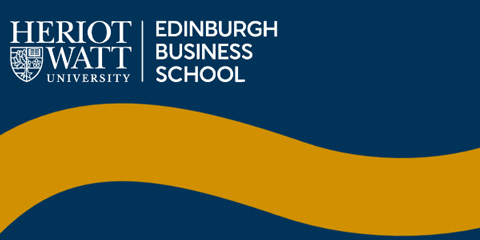 EBSBLOCKBANNER